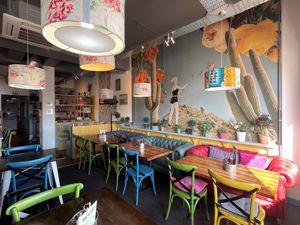 Photo 15- click for photo gallery